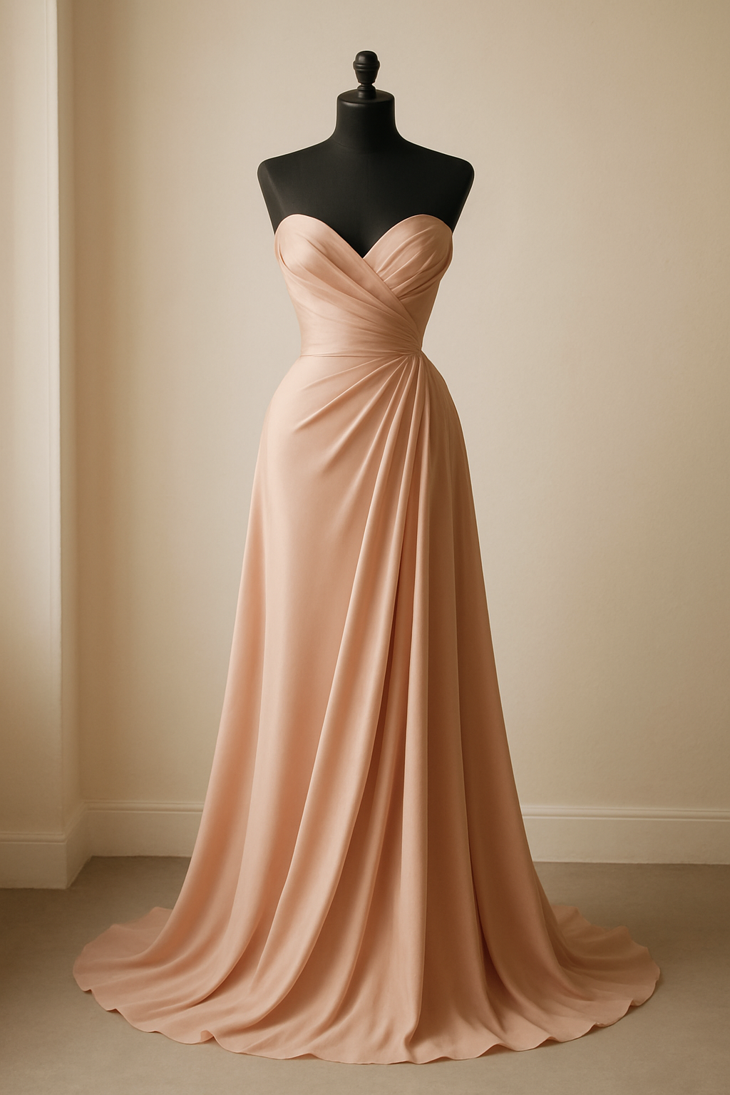 Gown/Dress Alterations Gown/Dress Alterations