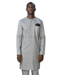 BESPOKE KAFTAN - CREED COLLECTION - 14 image 0