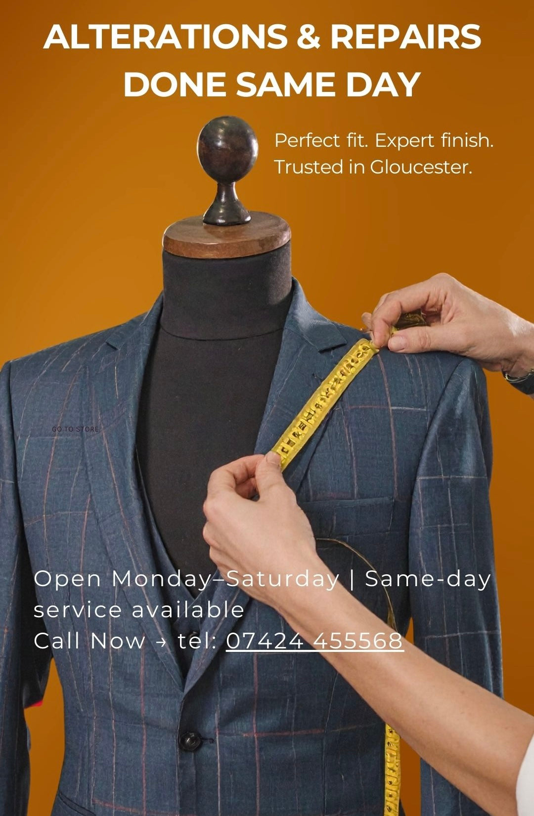 collection-banner-image