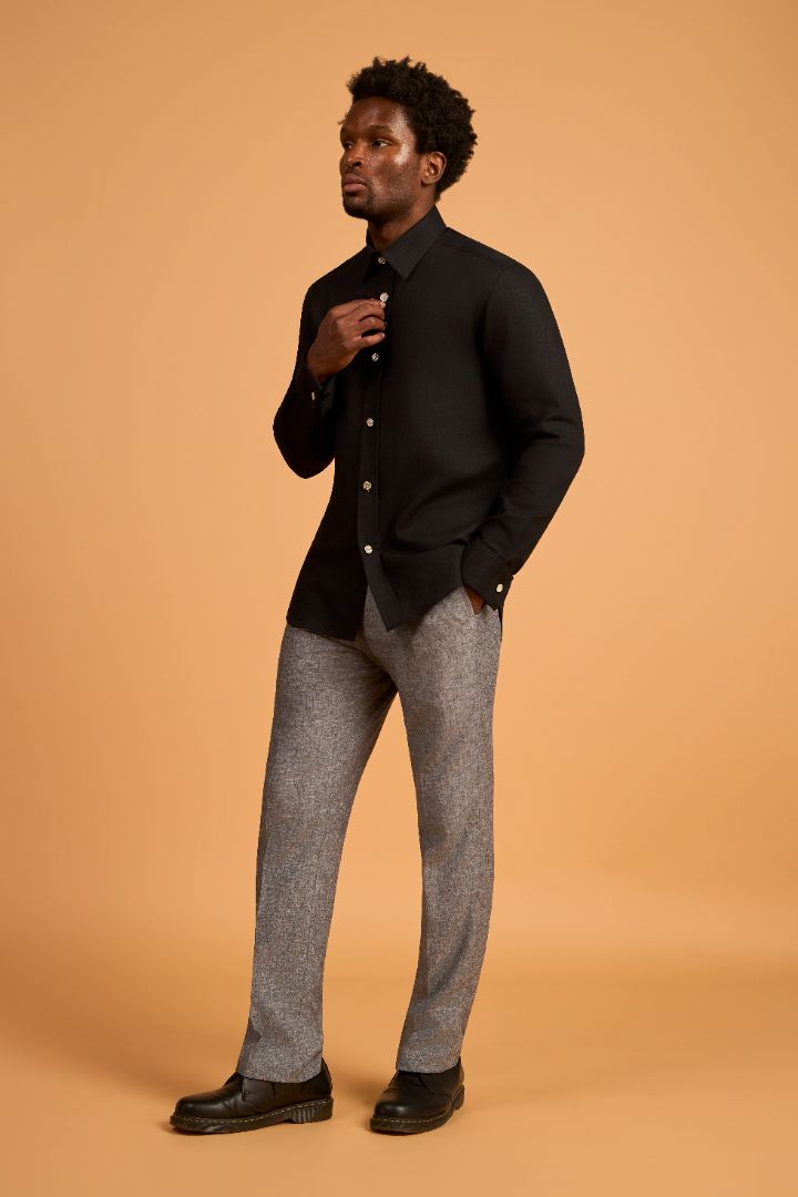 Onyx Ashford Mix