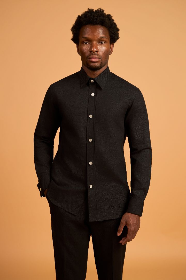 The Onyx Ensemble