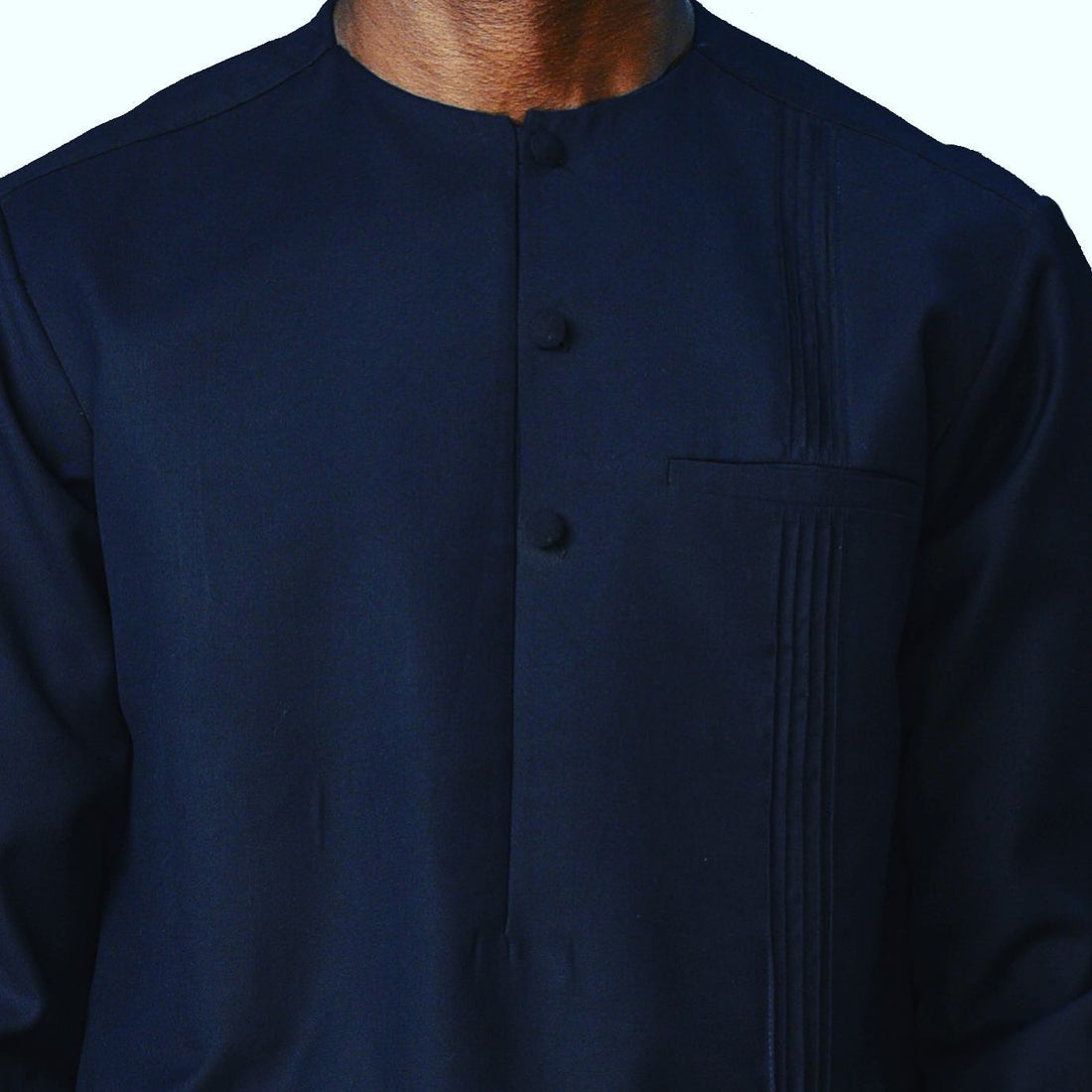 BESPOKE KAFTAN - CREED COLLECTION - 17 image 0