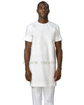 BESPOKE KAFTAN - CREED COLLECTION - 23 image 0