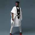 BESPOKE KAFTAN - CREED COLLECTION - 11 image 0
